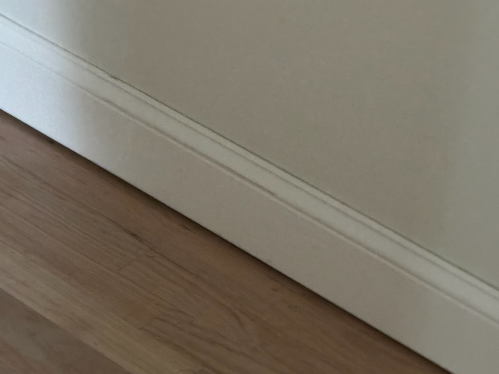 All Photos for White Hills Property Management in  Fairfield County, CT