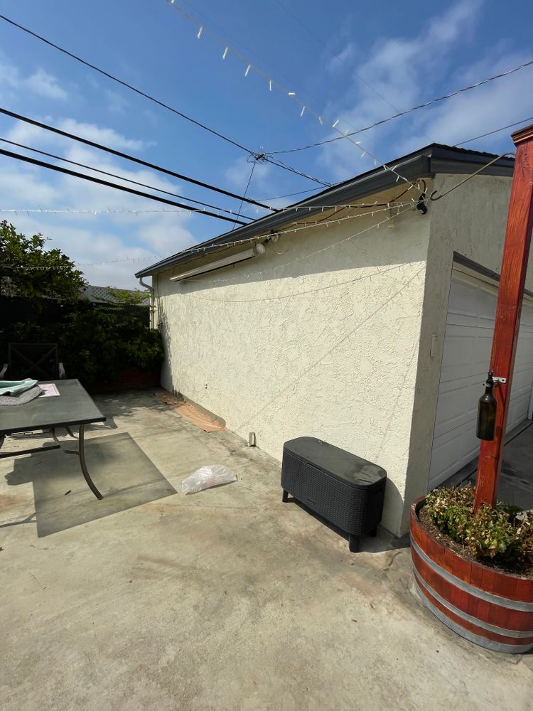 All Photos for West Coast Painting Solutions in Los Angeles, CA