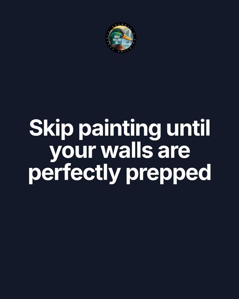 All Photos for Drake Mallard Inc. in Brooklyn Park, MN