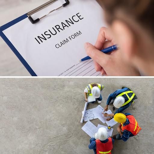 All Photos for Modern Art Construction in Lynn, MA