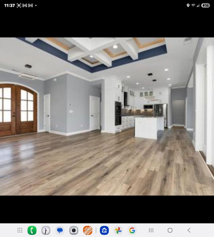 All Photos for Carolina Woodworks in Lyman, SC