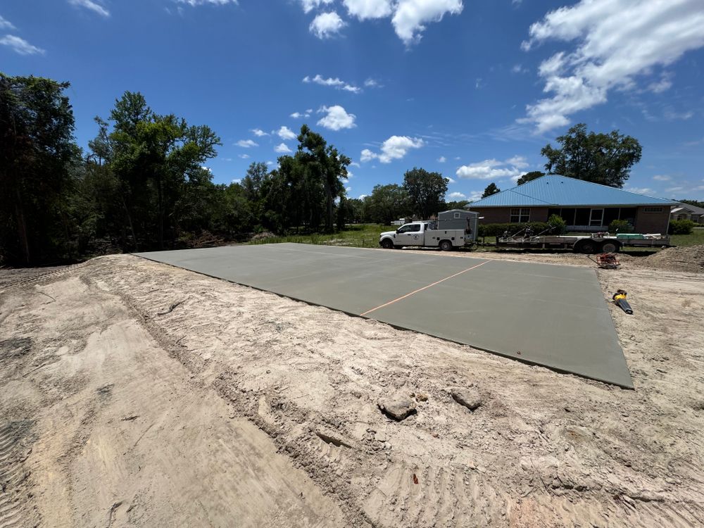 All Photos for Cameron Enterprises in Live Oak, FL