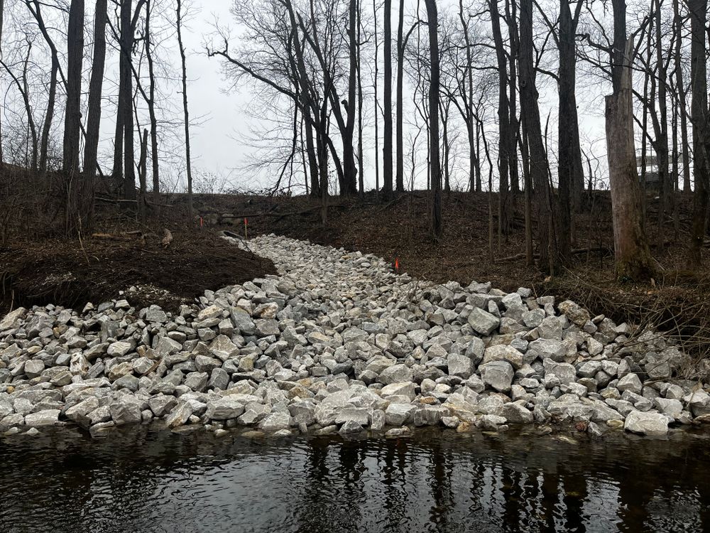 All Photos for Stafford.Works in Brownsburg, IN