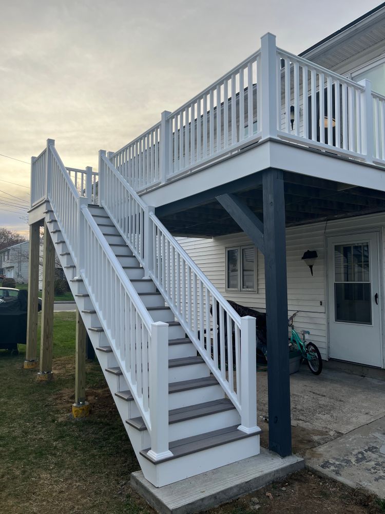 All Photos for Laura Mae Properties in Wolcott, CT