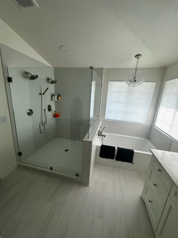 All Photos for AKP Construction in Elwood, UT