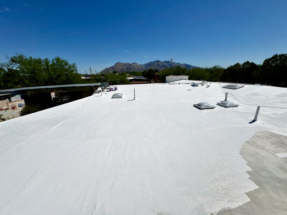 All Photos for Eco Form Construction in Tucson, AZ