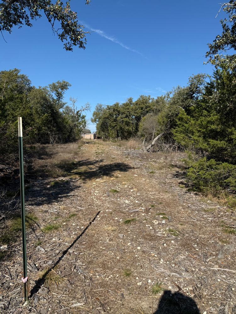 All Photos for Oakley’s Stump ‘N Grind in Leander, TX