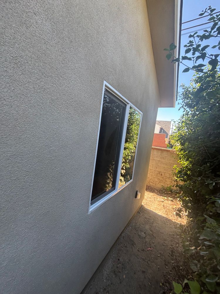 All Photos for Angel1Stop in Orange County, CA