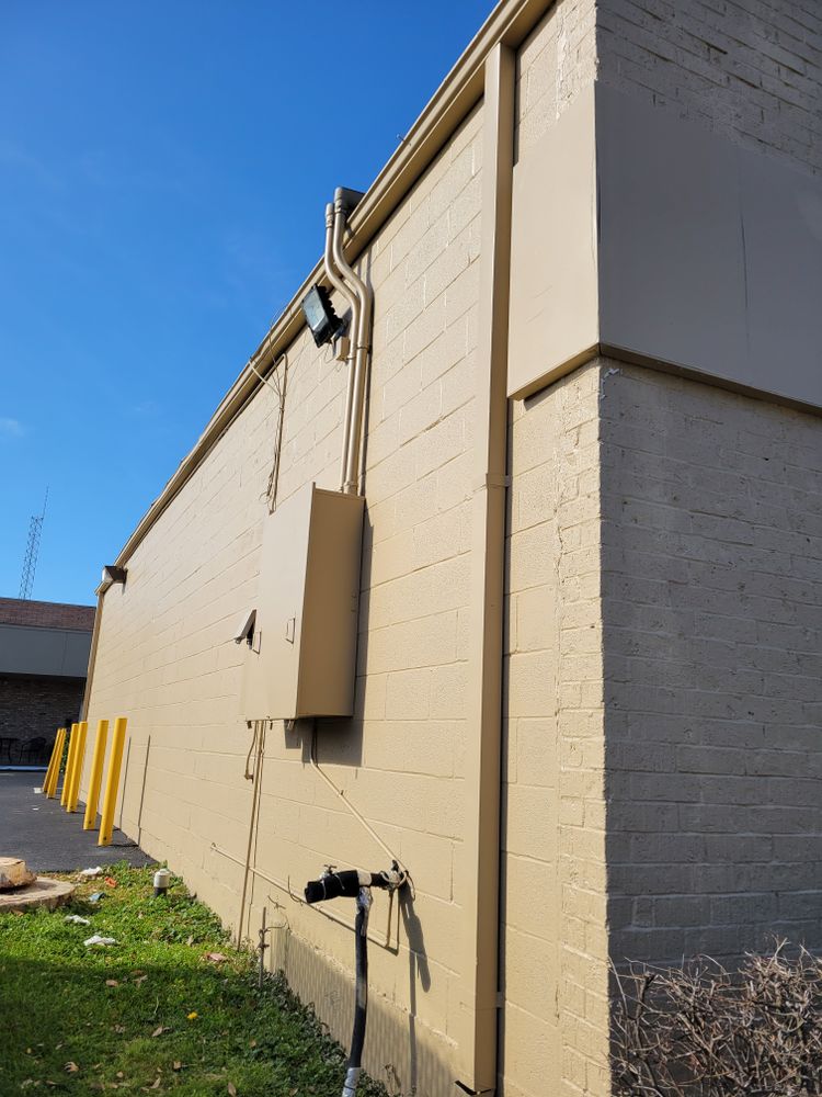 All Photos for Ovalles Painting Inc in Katy, TX