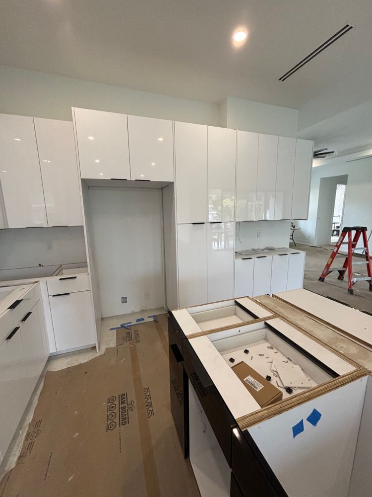 All Photos for Zaga Remodeling in Broward County, FL