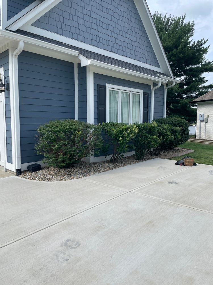 All Photos for Stafford.Works in Brownsburg, IN