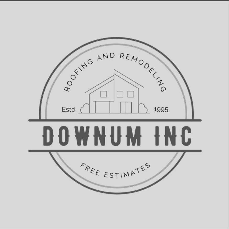 All Photos for Downum Inc in Rockport, TX