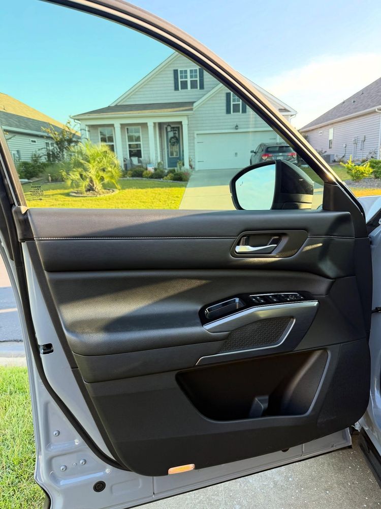 All Photos for Relentless Shine Mobile Detailing in Calabash, NC