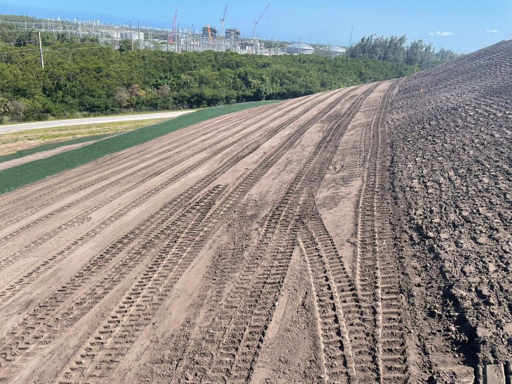 All Photos for Hunters Development Services in Jasper, FL