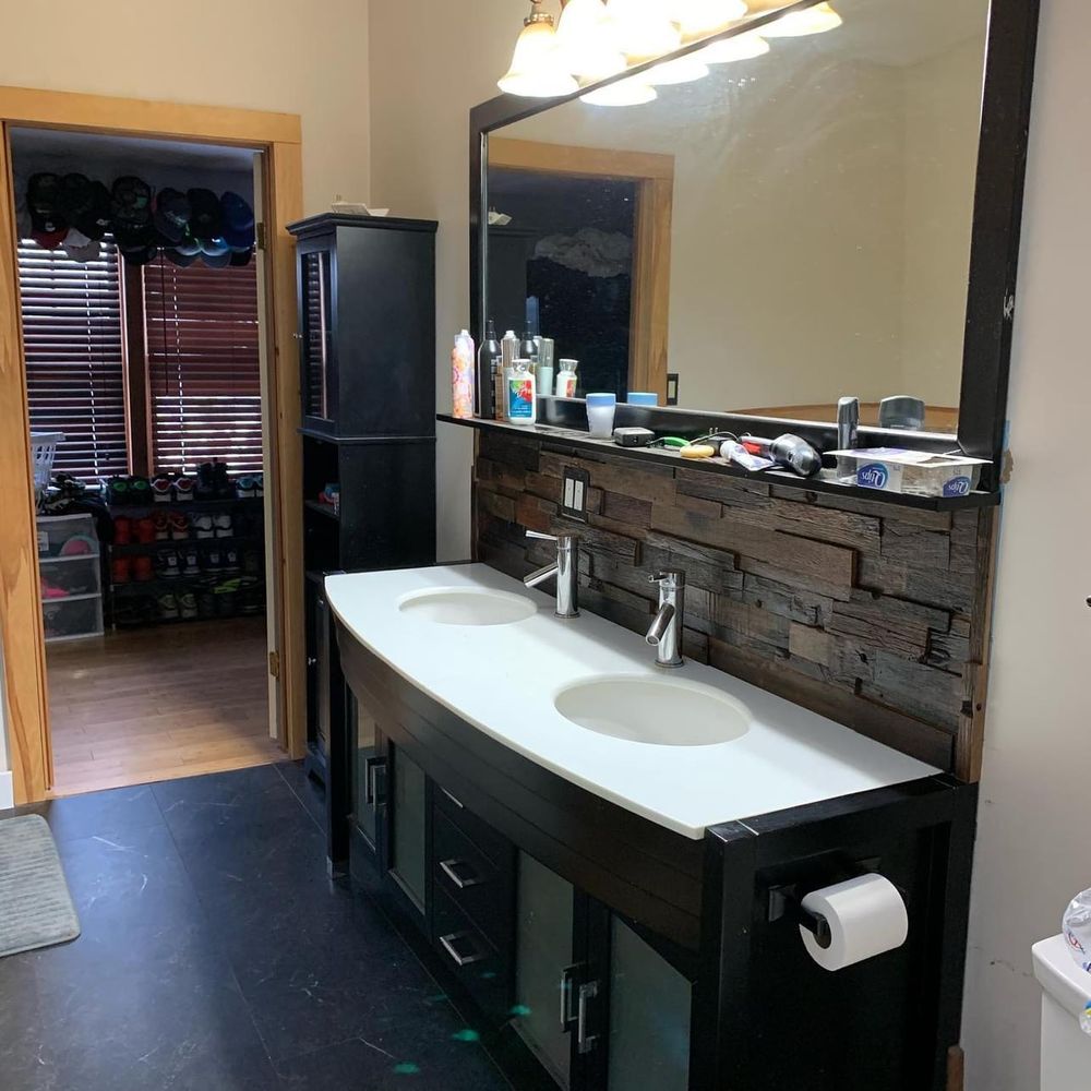 All Photos for Top Pros Construction in Haverhill, MA