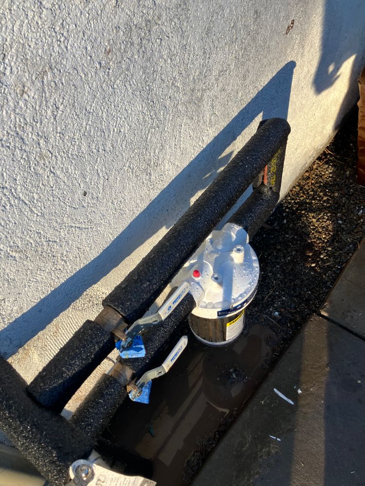 All Photos for 24/7 Rooter & Drain Cleaning in Stockton, CA