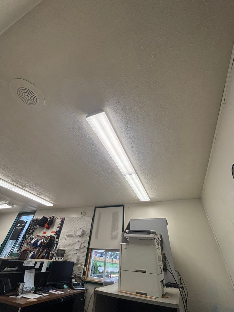 All Photos for B5’s Painting & General Services in Louisville, KY