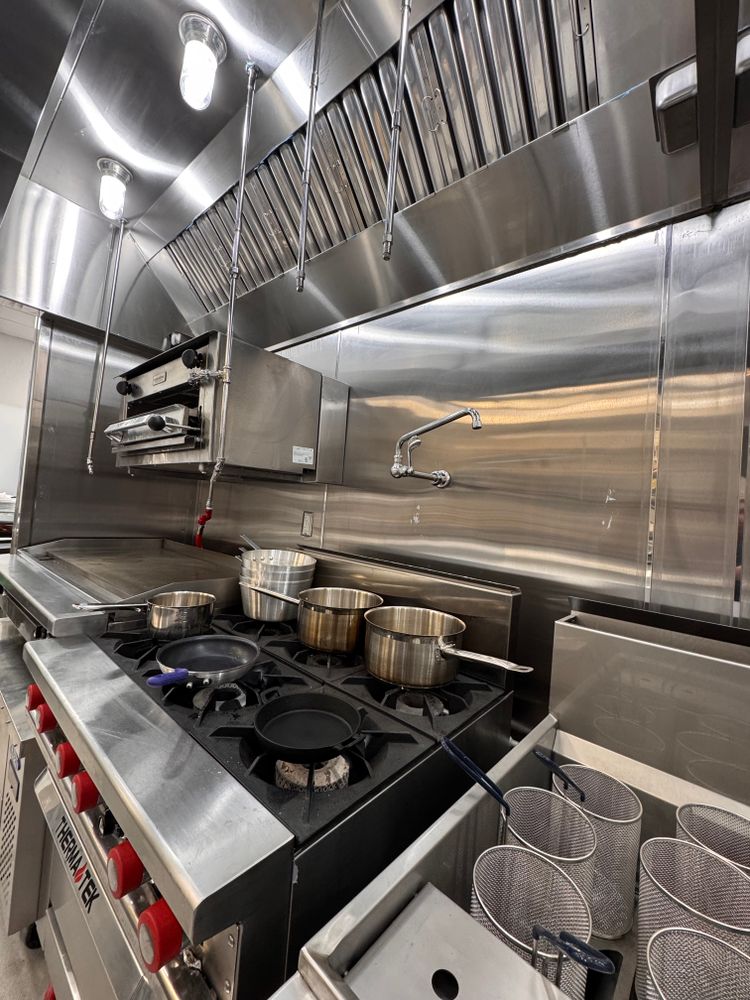 All Photos for Trimarc Construction in Broward County, FL