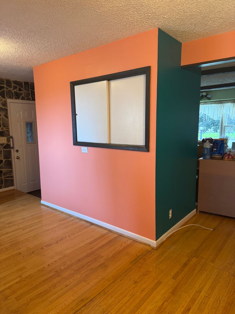 All Photos for  C&M Painting Finishing in Rochester, NY