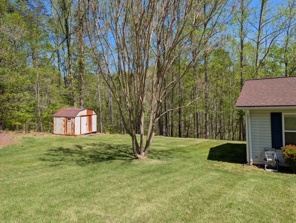 All Photos for Foremost Services in Martinsville, VA