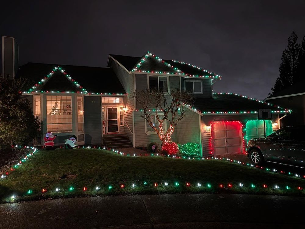 All Photos for J. Jensen Enterprises in Renton, WA