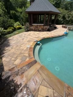All Photos for A Clear View Window Cleaning & Pressure Washing  in Buford, GA