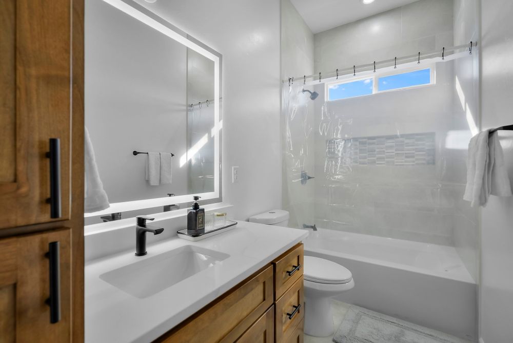 All Photos for Casoma Construction in Rio Rico, AZ