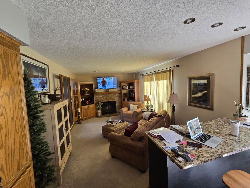 All Photos for Precision Touch Painting in Hugo, MN