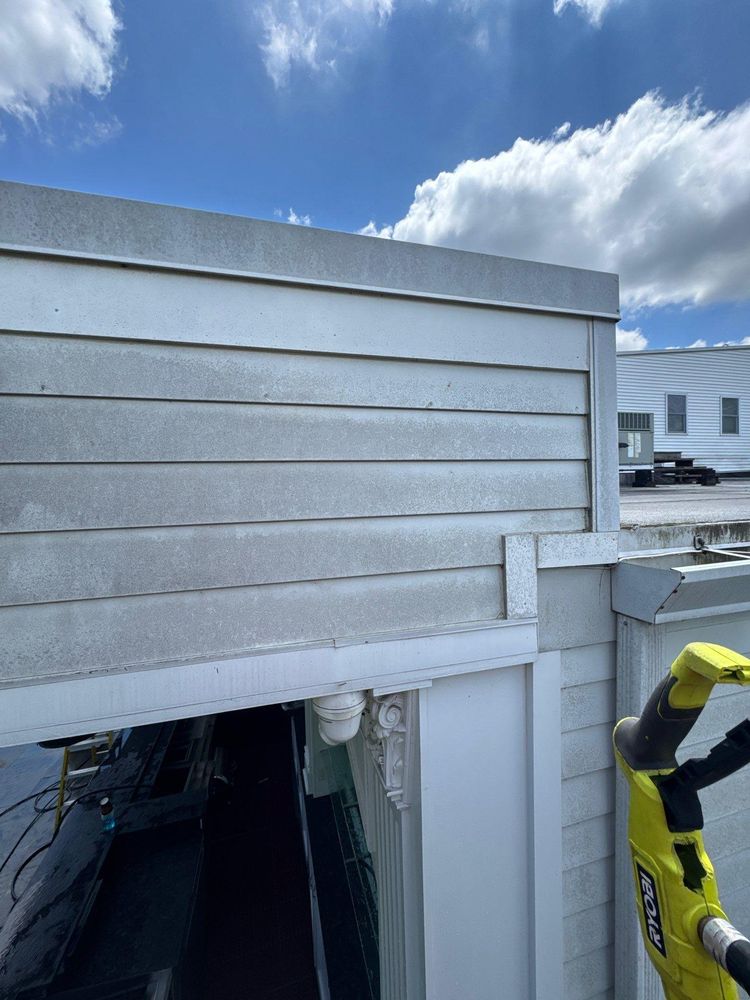 All Photos for Park Place Property Maintenance in Essex County, NJ