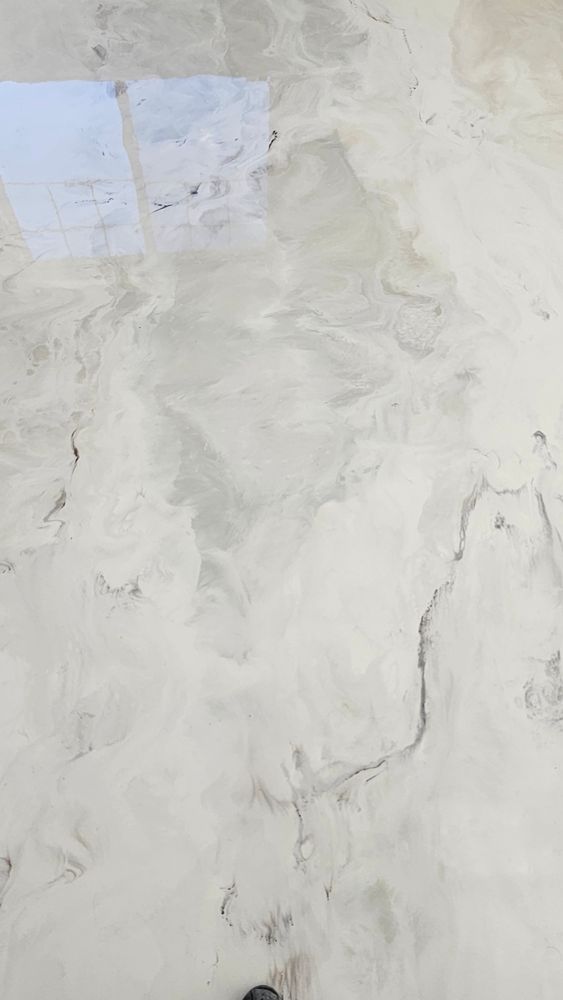 All Photos for Superior Flooring & Epoxy  in Colorado Springs, CO