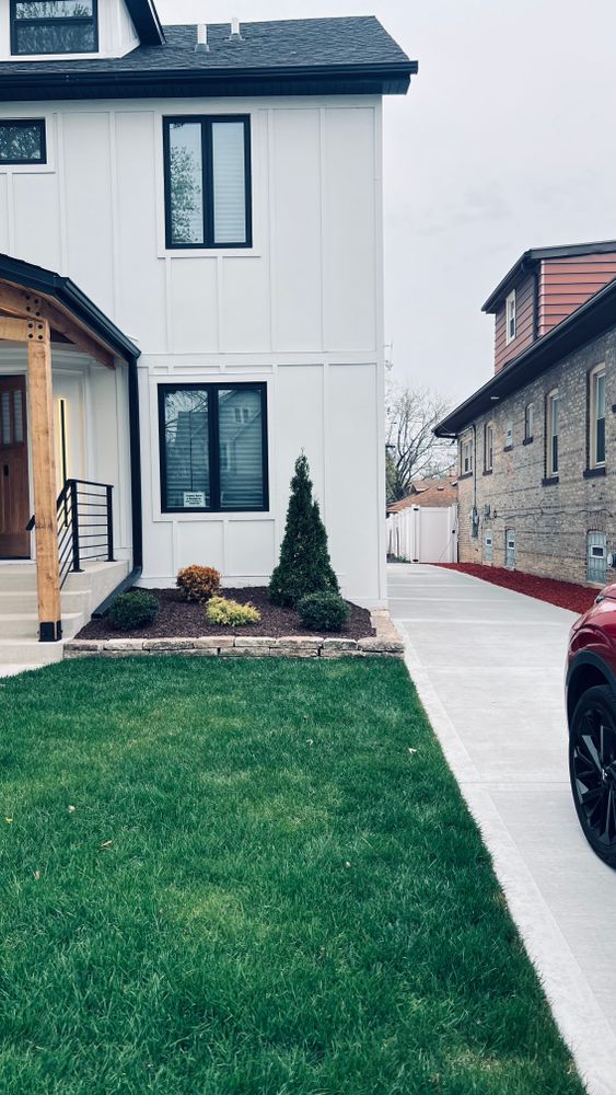 All Photos for S & L Innova General Construction in Burbank, IL