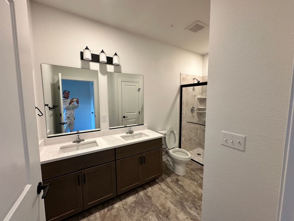 All Photos for First Call Painting LLC in Dewey, IL