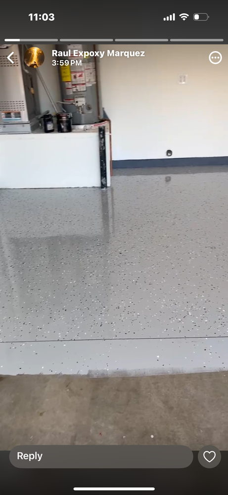 All Photos for Angel1Stop in Orange County, CA