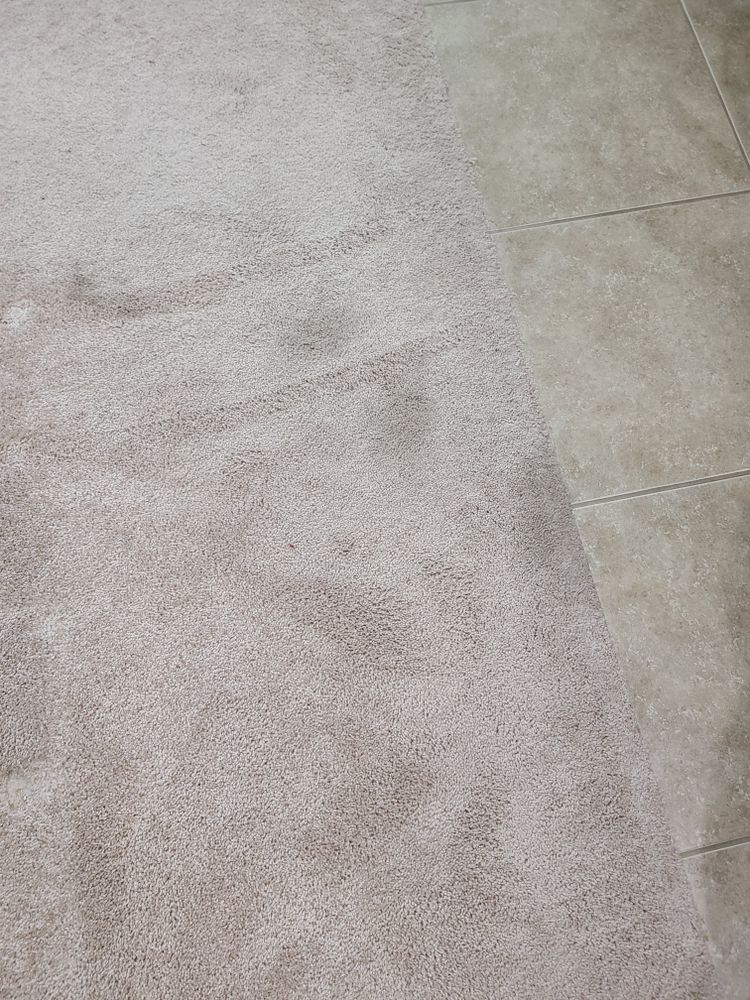 All Photos for Keystone Cleaning Services Inc. in Dewey, OK