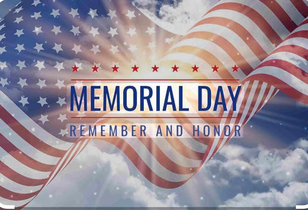 All Photos for Green Pro Lawn Care in Greensboro, NC