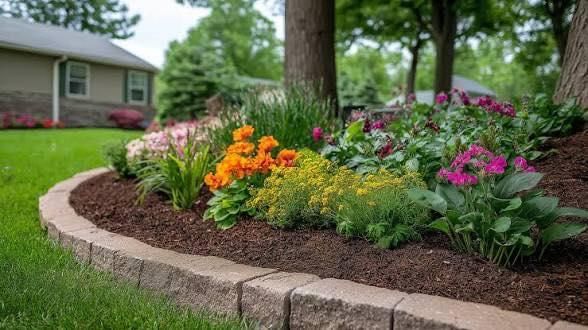 All Photos for PineView Property Services in Canton, MI