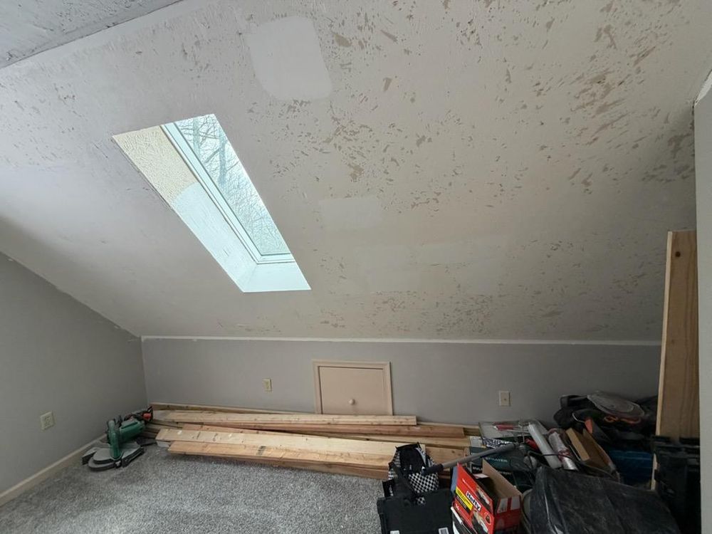 All Photos for Randy's Painting and Drywall Services LLC in Easton, Pennsylvania