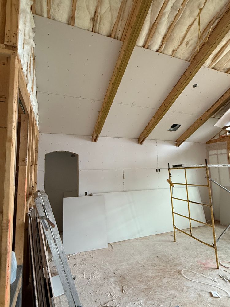 All Photos for Pegasus Custom Homes & Renovations in Spring Branch, TX