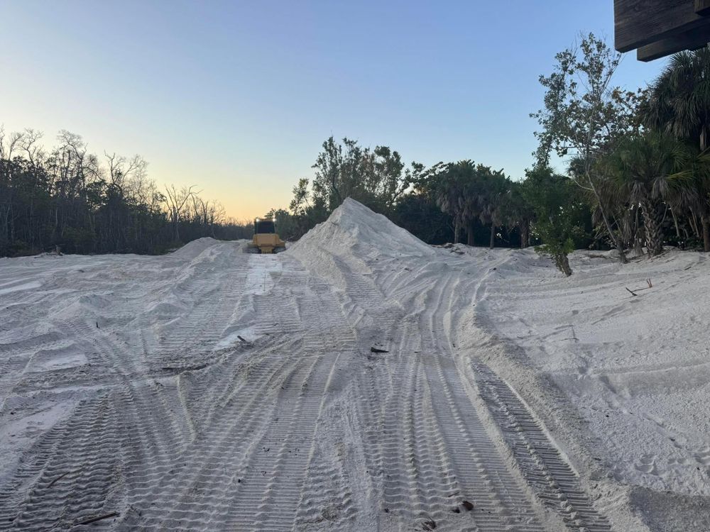 All Photos for McLeran in Naples, FL