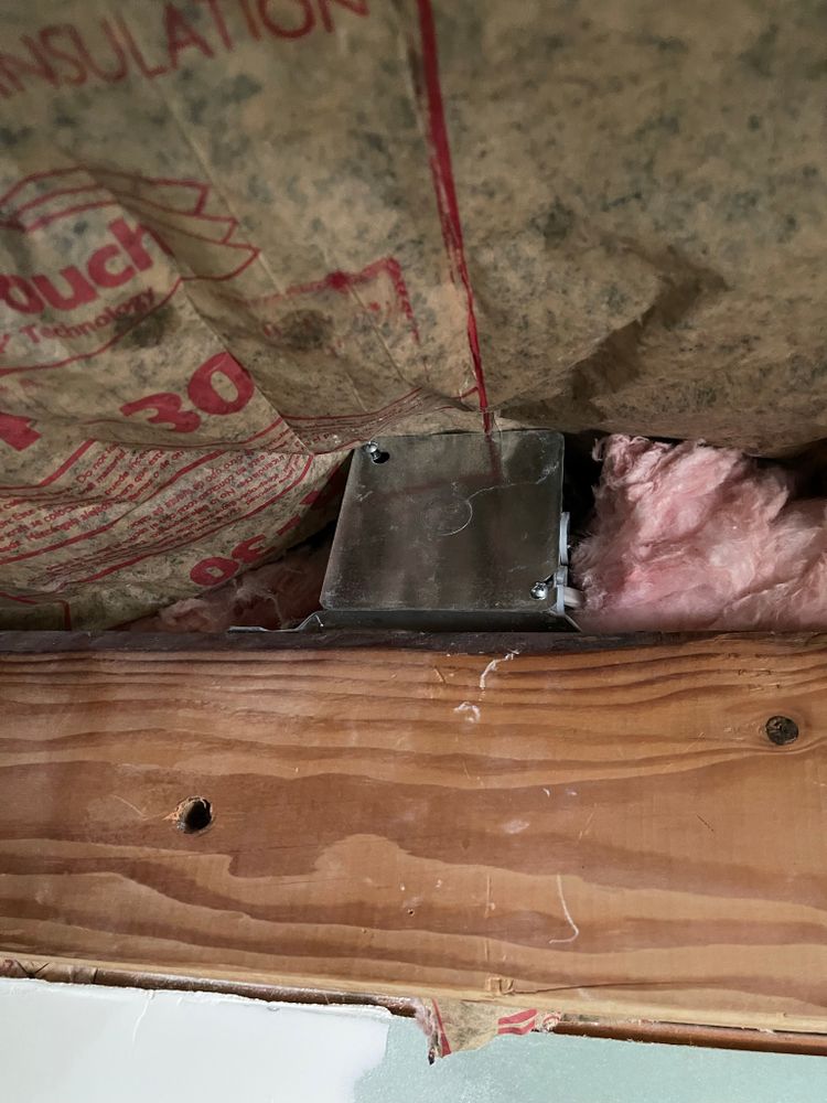 All Photos for Tony's Remodeling & Painting in Renton, WA