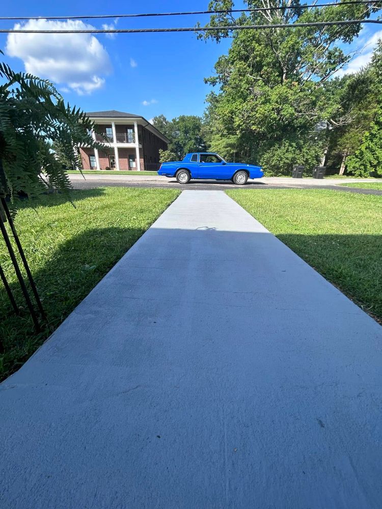 All Photos for Qualified, Diverse Service Company in Louisville, KY