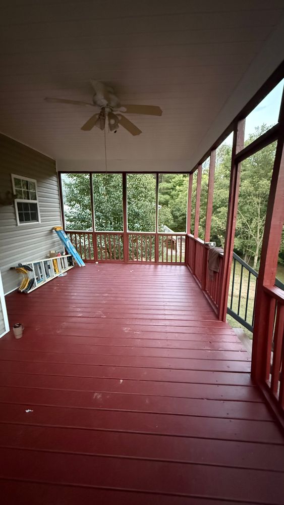 All Photos for J&K Home improvement in Fayetteville, NC