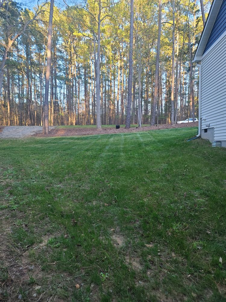 All Photos for Westscape Designs in Lake Gaston, NC