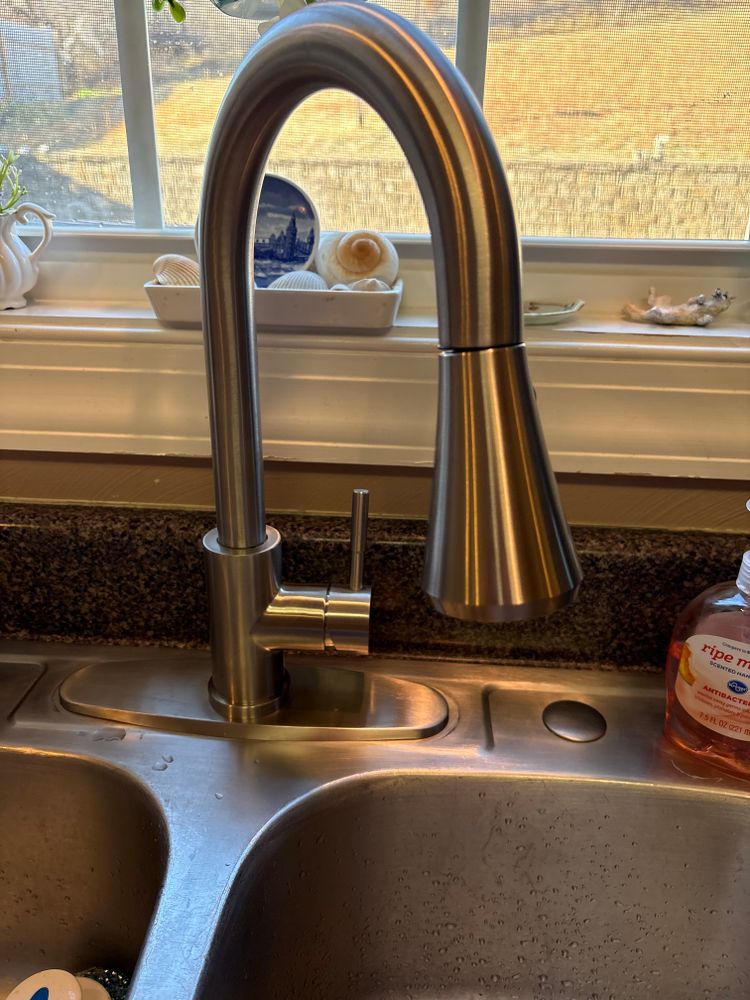 All Photos for Veteran Plumbers of Roanoke Valley in Roanoke, VA