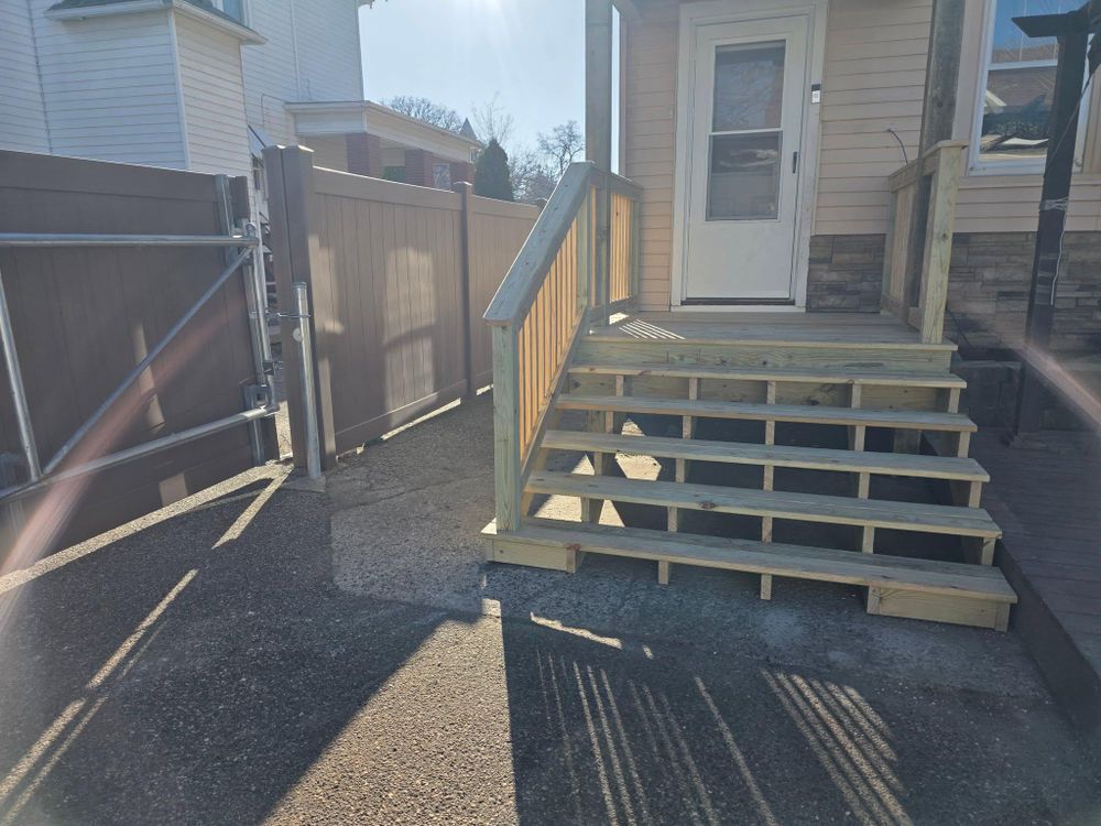 All Photos for 3D Construction  in Cannon Falls, MN