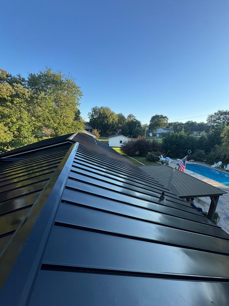 All Photos for Southern Shingles USA LLC in Boiling Springs, SC