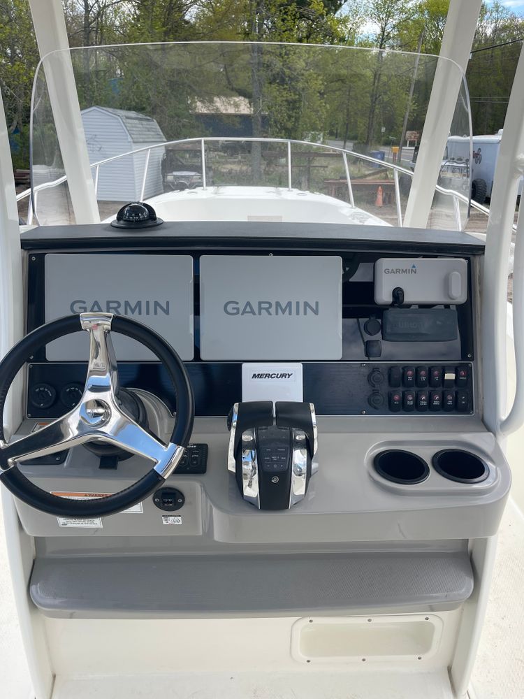 All Photos for C and T Marine LLC in Stafford Township, NJ