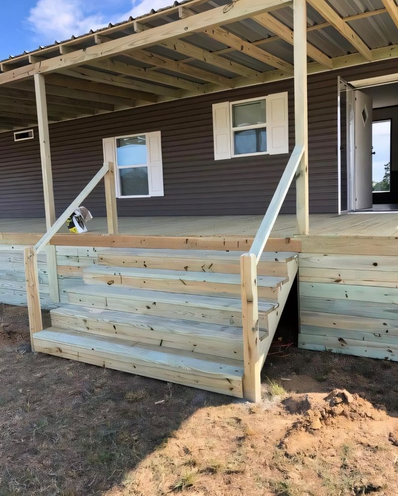 All Photos for Nicopal Construction LLC in Bergen County, NJ