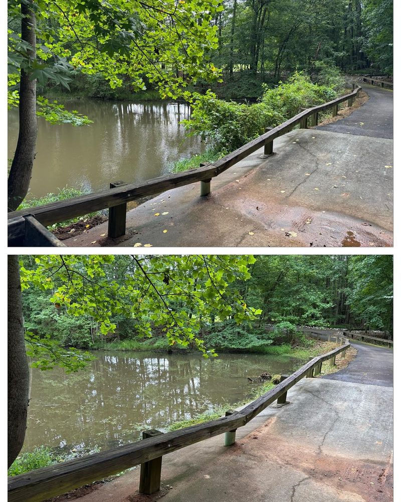 All Photos for Fayette Property Solutions in Fayetteville, GA