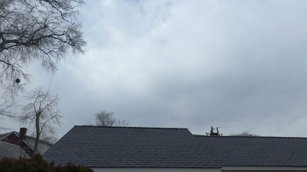 All Photos for Shore Sealed Roofing L.L.C in Cape May, NJ